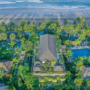 Hotel Beach