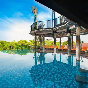 Sun Island & Spa Hotel